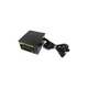 Блок питания Gamemax 700W (GM-700B) - изображение 4