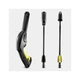 Мийка високого тиску Karcher K2 Power Control (1.673-600.0) - изображение 4
