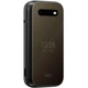 Мобильный телефон HMD 2660 4G Flip DS Black - изображение 9