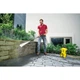 Мийка високого тиску Karcher K2 Power Control (1.673-600.0) - изображение 10