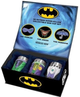 Zestaw kieliszków DC Comics Batman Super-Villain (0801269153298) - obraz 7
