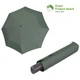 Парасоля Knirps Vision Duomatic Plant (Kn95 6205 2308) - зображення 1
