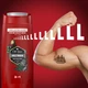 Гель для душа Old Spice Wolfthorn 675 мл (8006540280249/8700216230988) - изображение 9