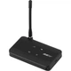 Мобильный Wi-Fi роутер 2E PowerLink MiFi-2 (694743655346) - изображение 1