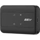 Мобильный Wi-Fi роутер 2E PowerLink MiFi-2 (694743655346) - изображение 4