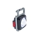 Фонарь Westinghouse 5W COB LED WF254S red + white light USB-C кабель (WF254S-CBH) - изображение 5