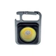 Фонарь Westinghouse 5W COB LED WF254S red + white light USB-C кабель (WF254S-CBH) - изображение 9