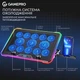 Подставка для ноутбука GamePro CP1090 - изображение 6