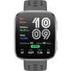 Смарт-часы Amazfit Bip 6 Charcoal W2435AP3N (1147278) - изображение 2