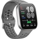Смарт-часы Amazfit Bip 6 Charcoal W2435AP3N (1147278) - изображение 3