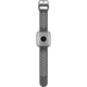 Смарт-часы Amazfit Bip 6 Charcoal W2435AP3N (1147278) - изображение 6