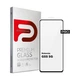 Скло захисне Armorstandart Pro Motorola G55 5G Black (ARM81170) - зображення 1