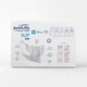Підгузки для дорослих ActiLife Med Basic M, 30 шт (4820174981679) - изображение 2