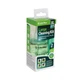 Универсальный чистящий набор ColorWay Cleaning Kit XL for Screens, TVs, PCs (CW-5200) - изображение 1