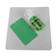 Универсальный чистящий набор ColorWay Cleaning Kit XL for Screens, TVs, PCs (CW-5200) - изображение 3