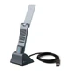 Мережева карта Wi-Fi TP-Link ARCHER-TX20UH - зображення 1