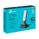 Мережева карта Wi-Fi TP-Link ARCHER-TX20UH - зображення 3