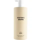 Рідке мило Sister's Aroma Smart Soap Морська сіль 500 мл (4820227781164) - зображення 1
