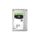 Жесткий диск 3.5" 2TB Seagate (ST2000DM008) - изображение 2