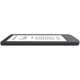 Электронная книга Pocketbook 619 Verse Lite, Midnight Grey (PB619-T-CIS) - изображение 4