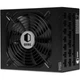 Блок живлення Qube 1650W (QBF-HP1-1650GD-14C) - изображение 1