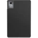 Чохол до планшета BeCover Smart Case Lenovo Tab K11 Plus TB-352F 11.45" Black (711848) - изображение 2