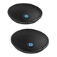 Мікрофон Logitech для Logitech Group (989-000171) - изображение 1