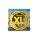 Струни для гітари D'Addario XL Nickel Wound Super Light Top / Regular Bottom (09-46) (EXL125) - изображение 1