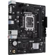 Материнская плата ASUS PRIME H610M-R-SI - изображение 3