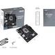 Материнская плата ASUS PRIME H610M-R-SI - изображение 8