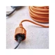 Сетевой удлинитель EMOS P01215R - изображение 4