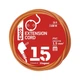 Сетевой удлинитель EMOS P01215R - изображение 5