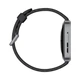 Смарт-годинник Huawei WATCH FIT 4 Pro Black (55020EYK) - зображення 6