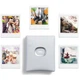 Сублимационный принтер Fujifilm INSTAX SQ Link White (16785470) - изображение 7