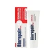Зубная паста Biorepair Plus Экстра избавление чувствительности 75 мл (8017331091166) - изображение 1
