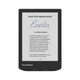 Электронная книга Pocketbook 634K3 Verse Pro Color, StormySea (PB634K3-1-CIS) - изображение 4