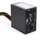 Блок питания Vinga 450W ОЕМ (PSU-450-12) - изображение 3