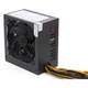 Блок питания Vinga 450W ОЕМ (PSU-450-12) - изображение 5