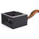Блок питания Vinga 450W ОЕМ (PSU-450-12) - изображение 8