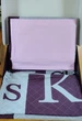 Комплект постільної білизни з компаньйоном TAG Tekstil S463 King Size (Євро maxi) - зображення 5