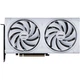 Відеокарта MSI GeForce RTX5070 12Gb VENTUS 2X OC WHITE (RTX 5070 12G VENTUS 2X OC WHITE) - зображення 1
