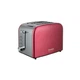Тостер Magio МG-286 - изображение 1