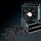 Блок питания Zalman 800W (ZM800-GV2SE) - изображение 9