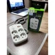 Сітковий фільтр живлення XoKo XK-SP-4-2-1-WH - зображення 4