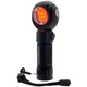 Фонарь Quantum worklight QM-FL2020 Transformer 5W LED+COB з USB+ Li-ion18650/2000mAh (QM-FL2020-18650/2000) - изображение 10