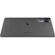 Планшет Pixus Combo 10.95" 8/256GB LTE metal, gray (4897058532036) - зображення 10