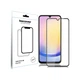 Скло захисне BeCover Samsung Galaxy A26 SM-A266 Black (712885) - зображення 1