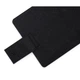 Чехол для ноутбука Vinga 15.6 NSF150 Black (NSF150BK) - изображение 6