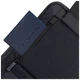 Рюкзак для ноутбука RivaCase 17.3" 8461 Tegel, Black (8461Black) - зображення 9
