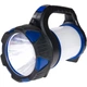 Ліхтар Westinghouse 5W LED WF215 з функцією Power Bankі + подарунок WF 87-3R03PD16 red (WF215-CB-PR1) - зображення 3